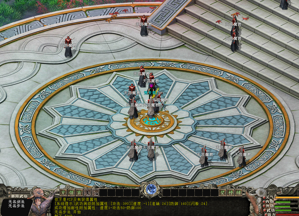 ͼƬ���⣺3ͼƬ���ߣ�admin���������70